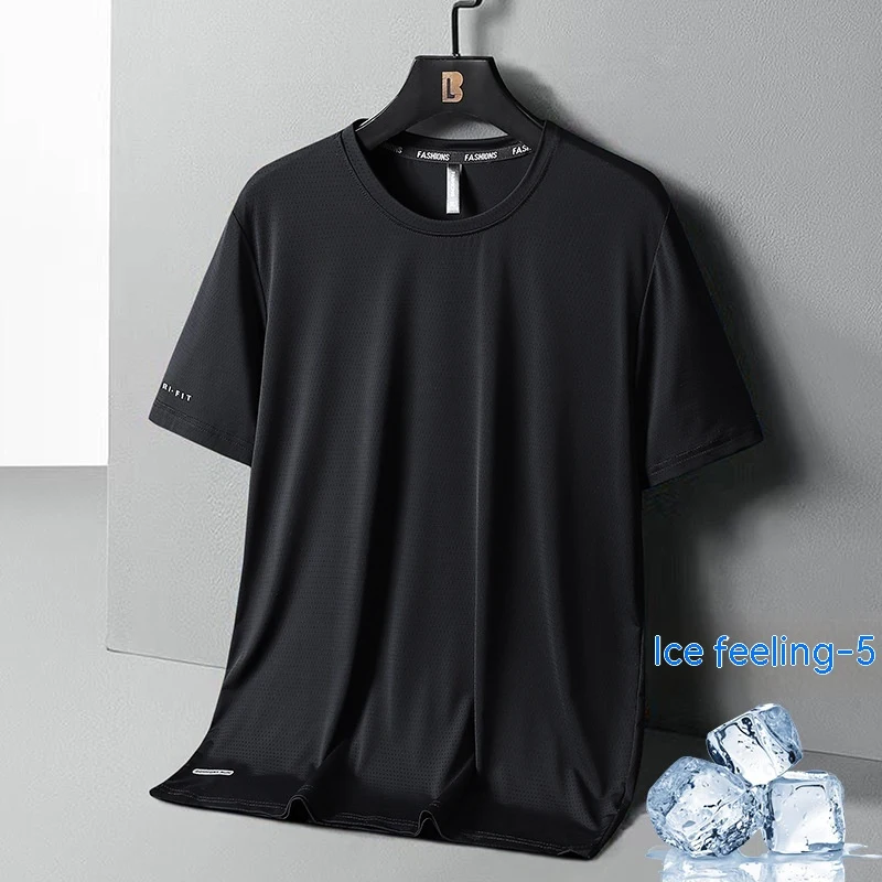 product image - 10