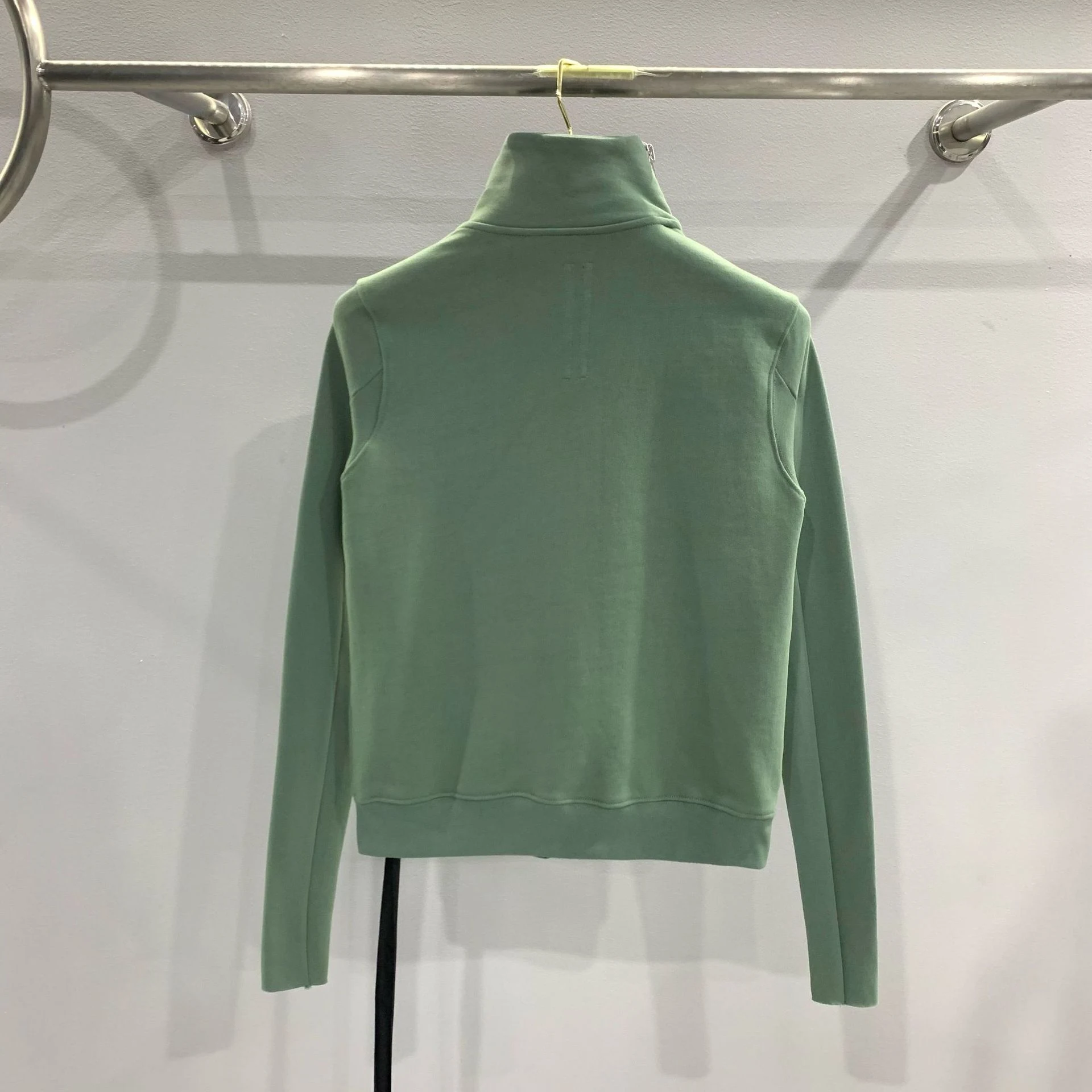 product image - 5