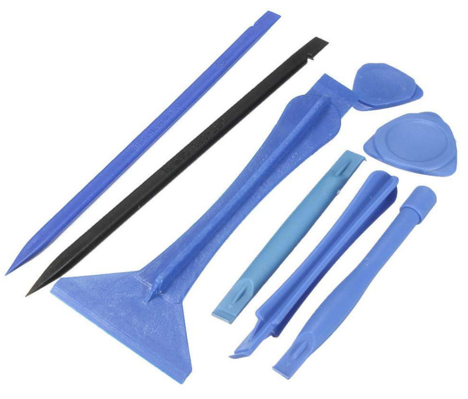 product image - 3