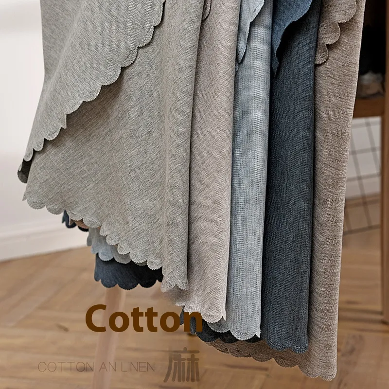 product image - 8