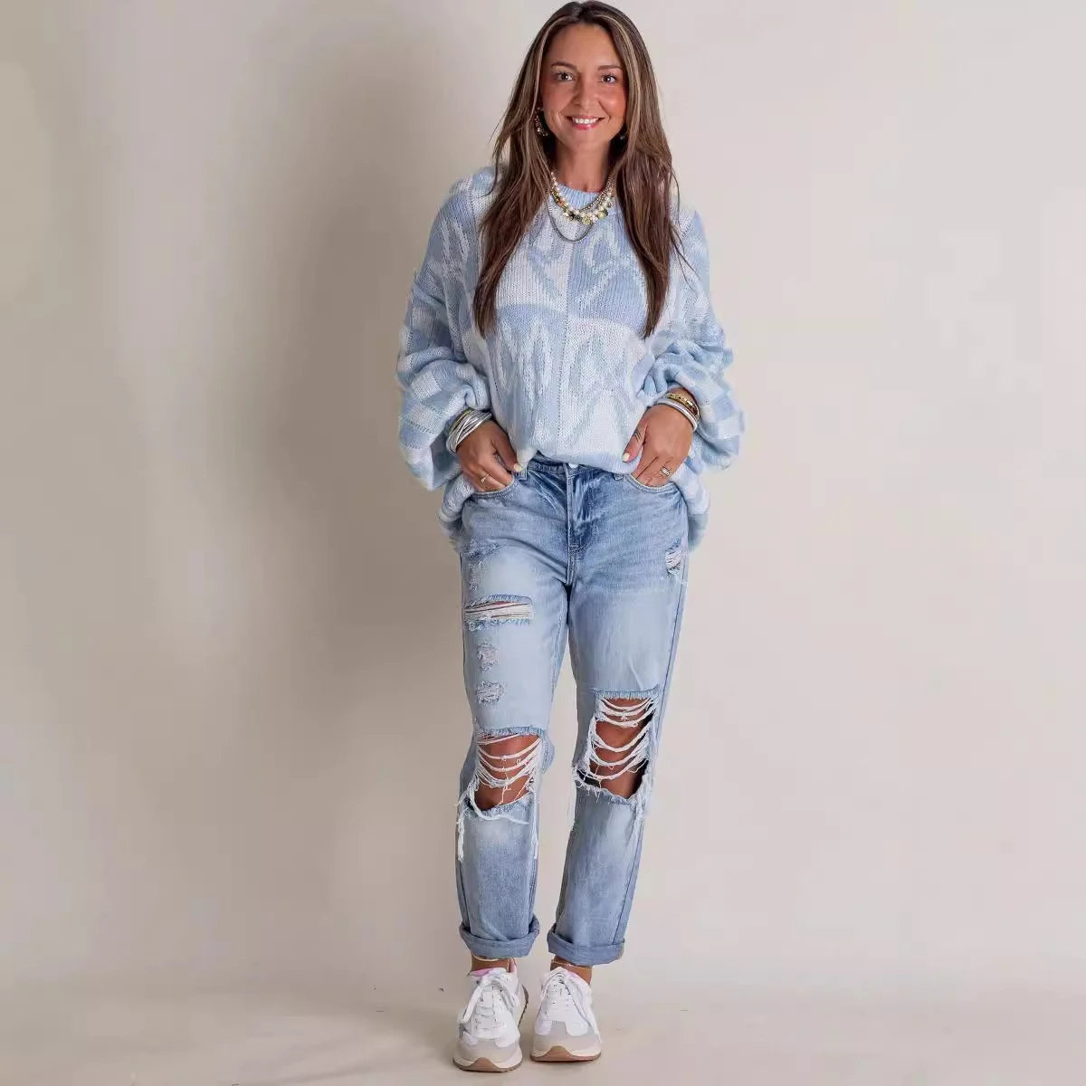 product image - 2