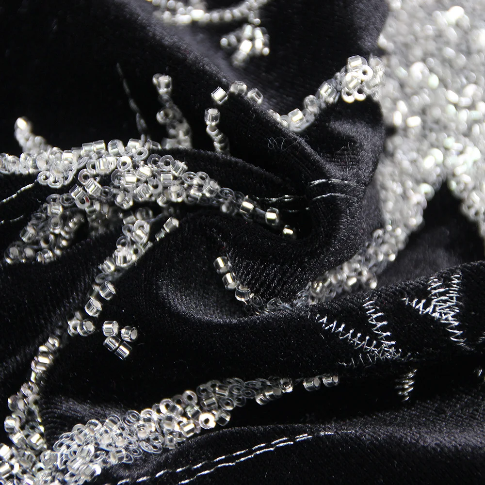 product image - 9