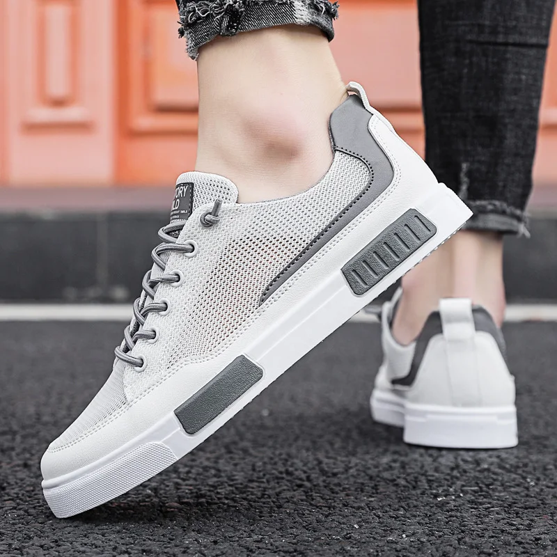 product image - 4