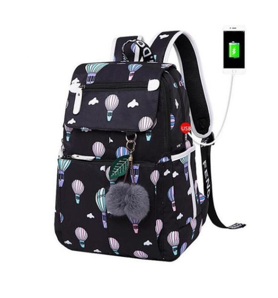 product image - 4