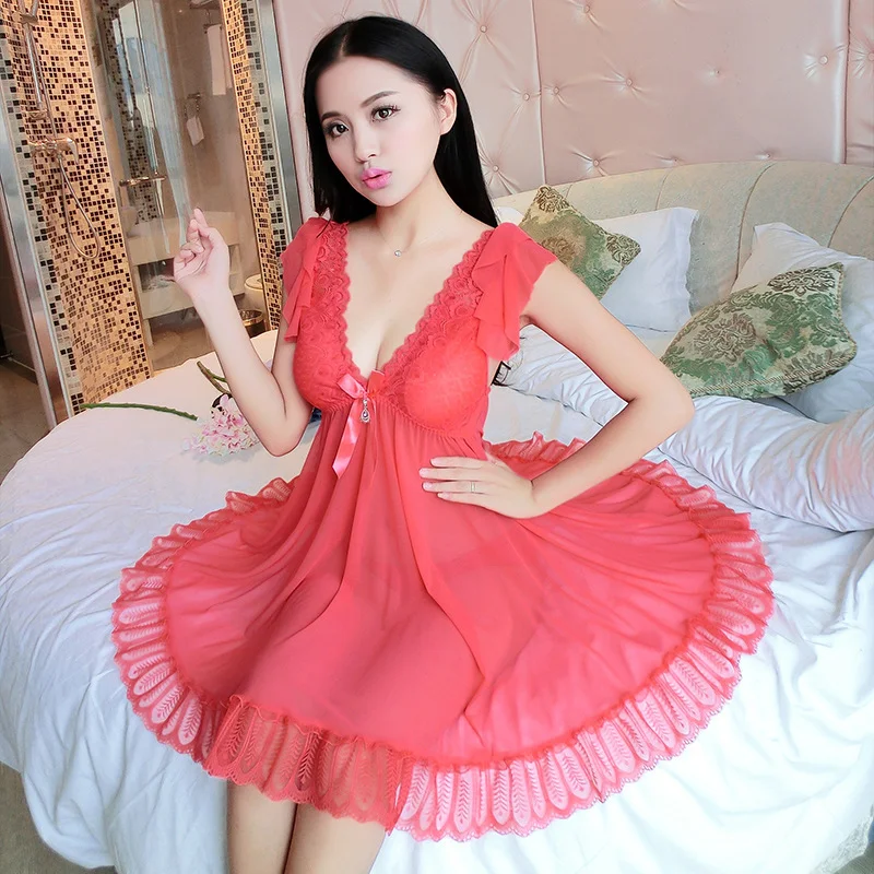 product image - 4