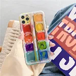 Paint box