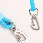 miniatures image - 9