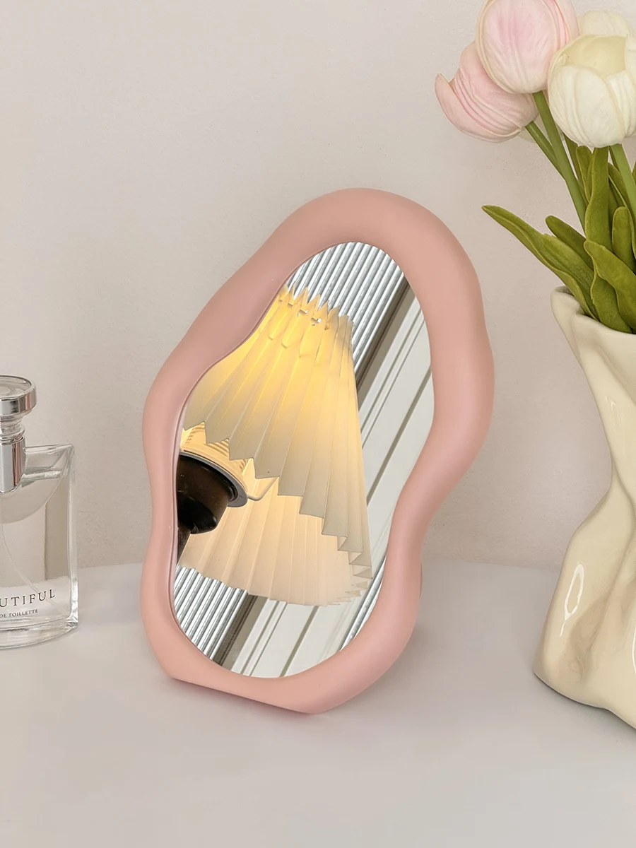 product image - 3