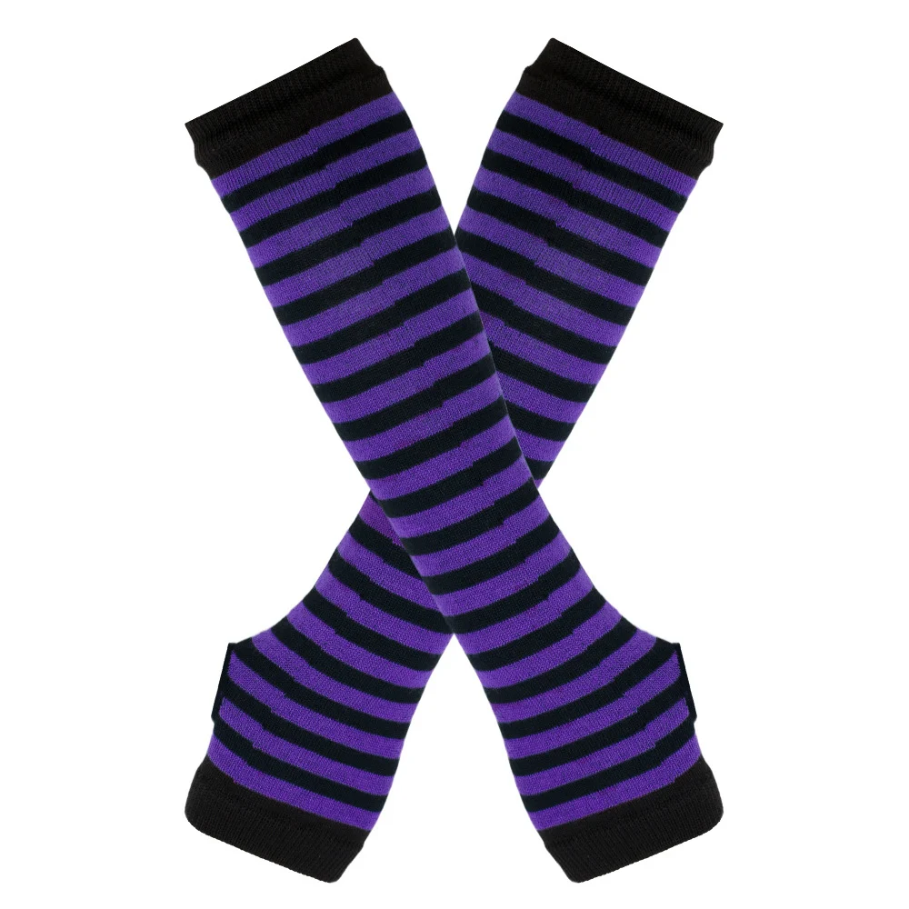 product image - 20