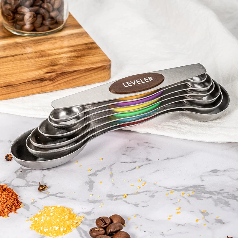 product image - 7