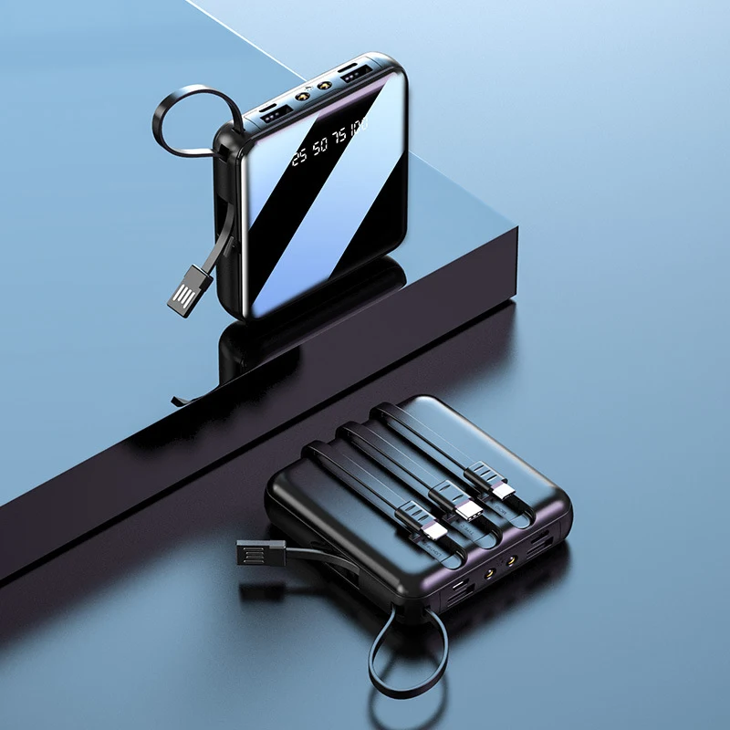 product image - 4