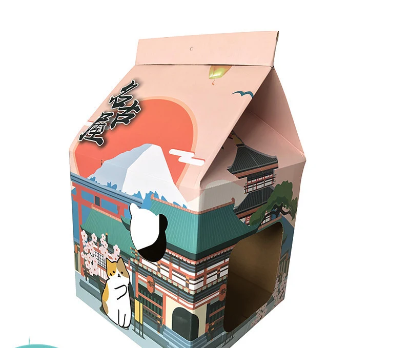 product image - 0