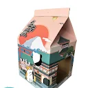 miniatures image - 0