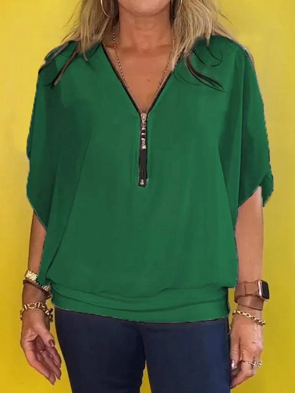 product image - 12