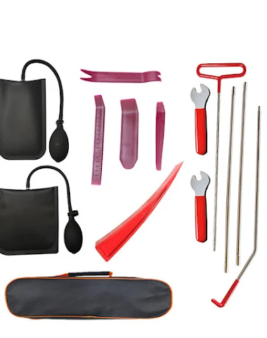 Image product - 3