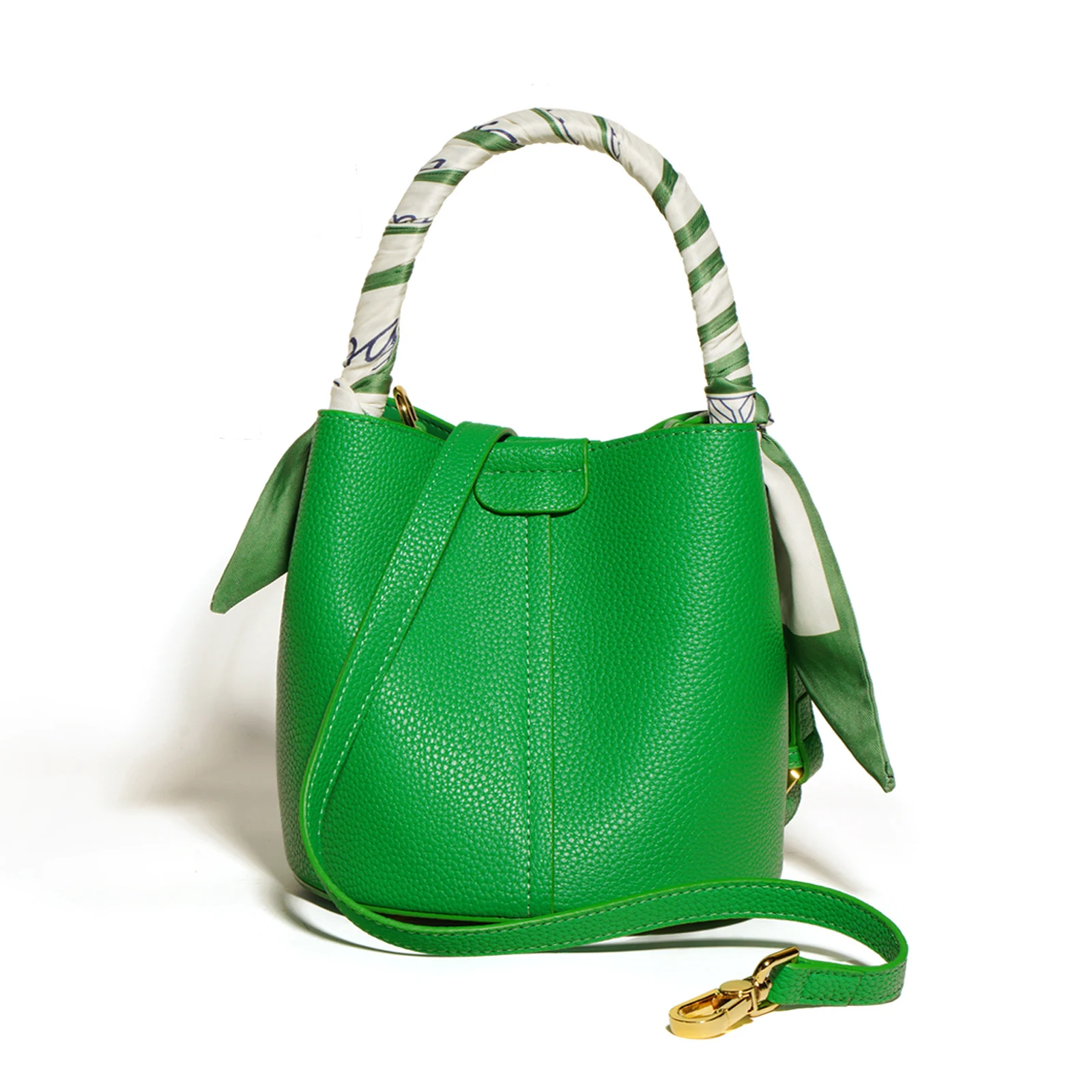 product image - 8