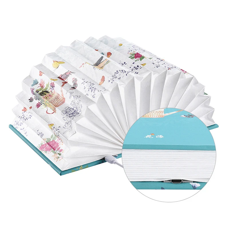 product image - 2