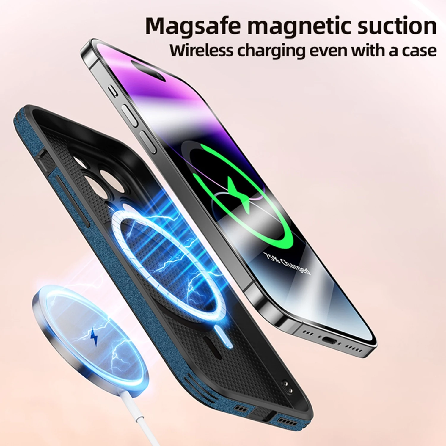 product image - 7