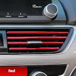 Red 10