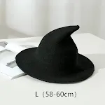 miniatures image - 1