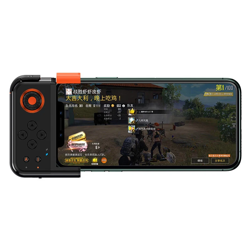 product image - 0