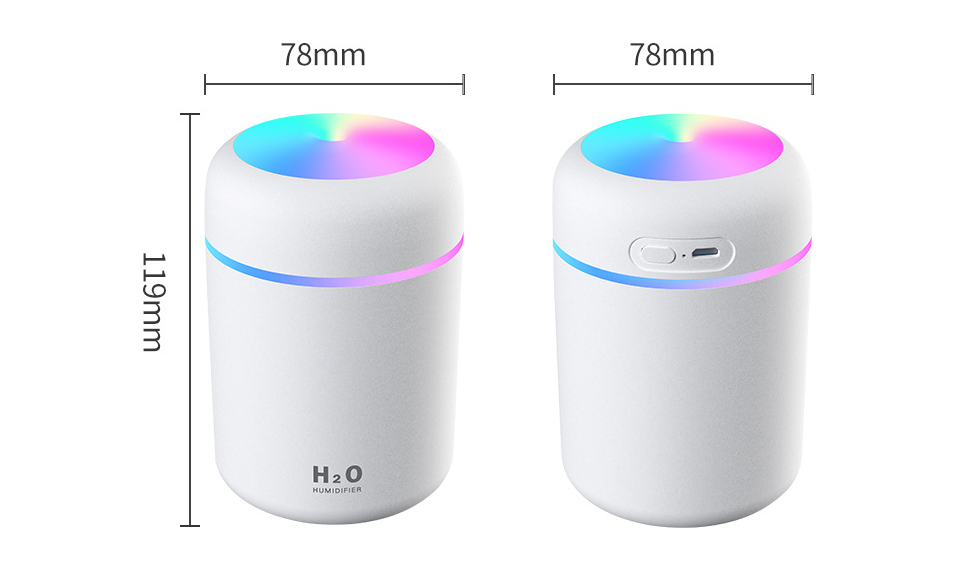 product image - 31