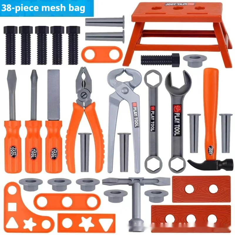 product image - 0
