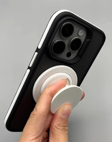 Image product - 1