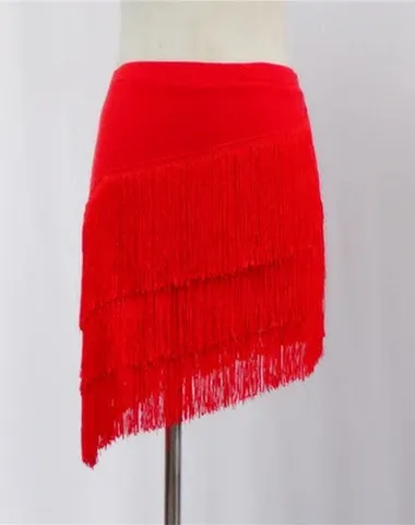 Image product - 0
