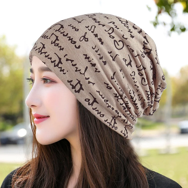 product image - 15