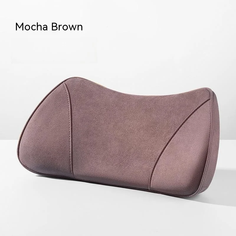 product image - 21