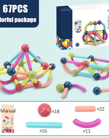 Image product - 2
