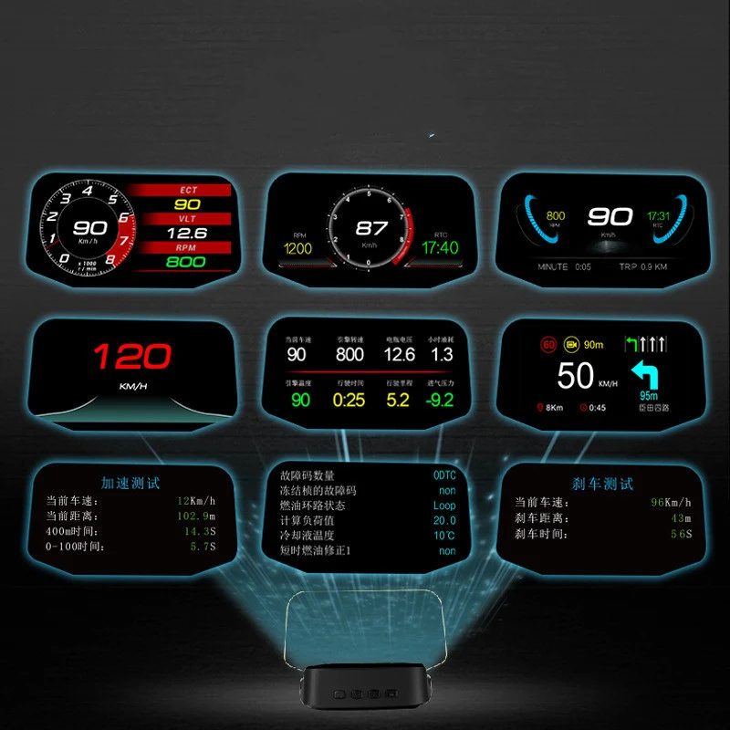 product image - 2