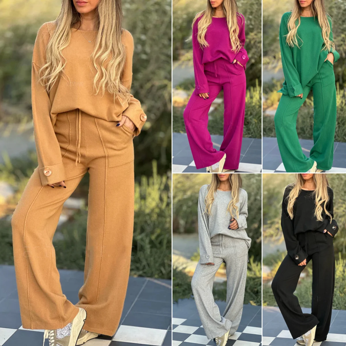 product image - 5