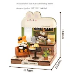 miniatures image - 15
