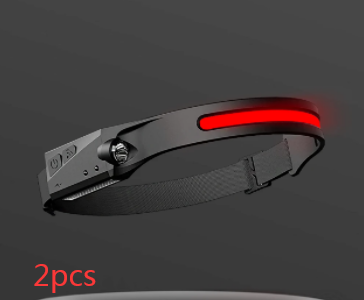 product image - 5