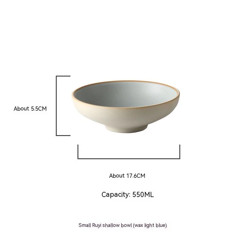 product image - 12