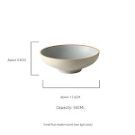 miniatures image - 12