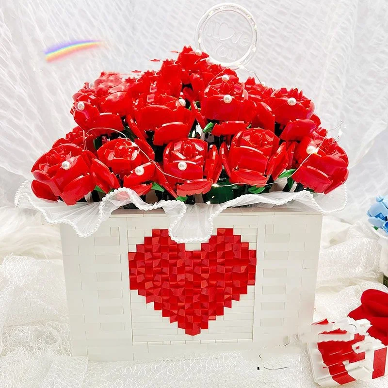 product image - 0