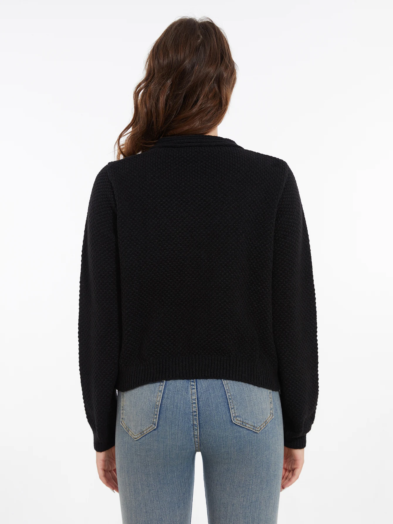 product image - 9