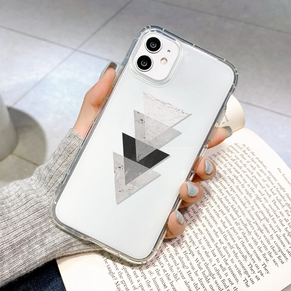 product image - 13
