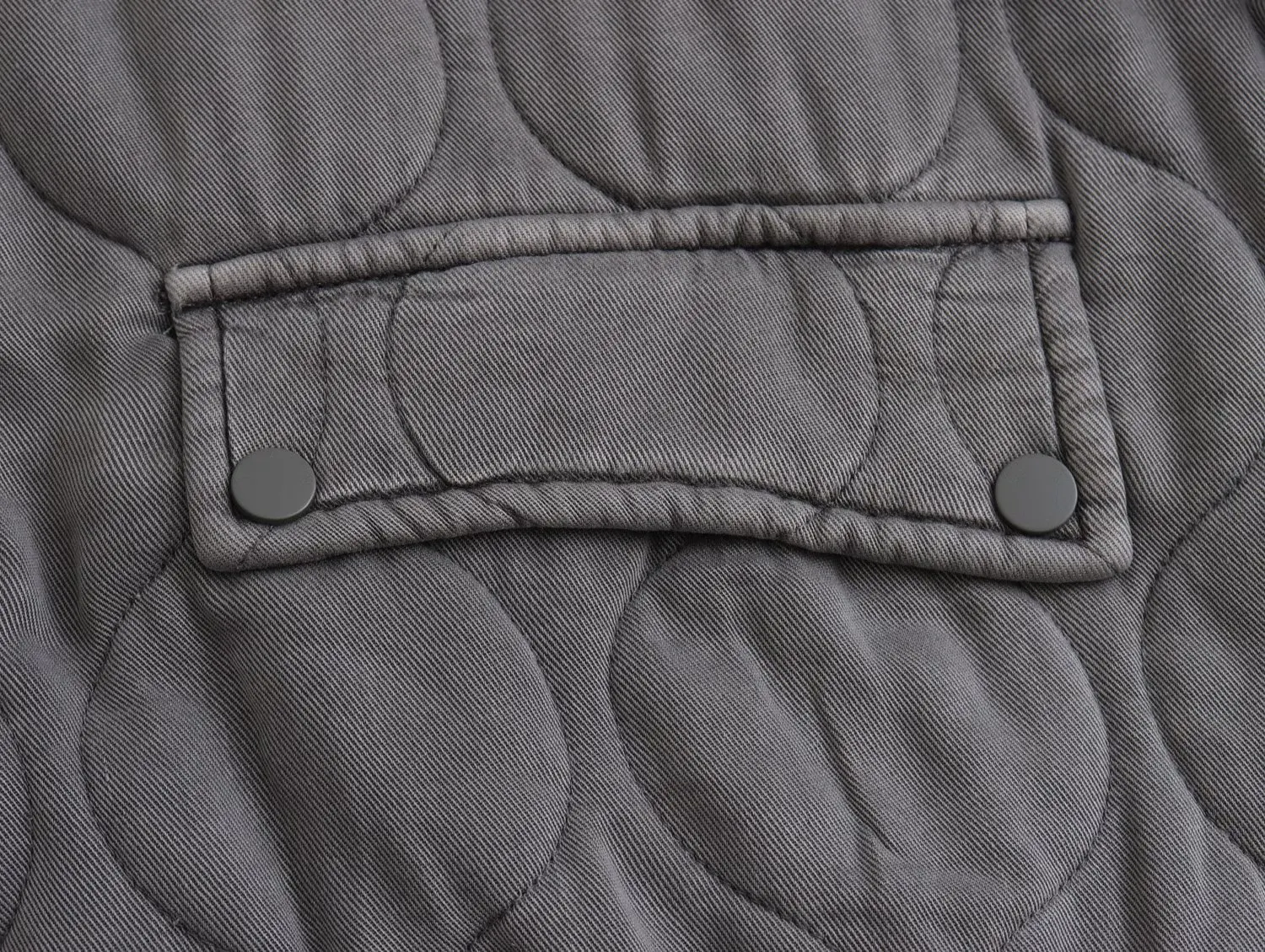 product image - 14