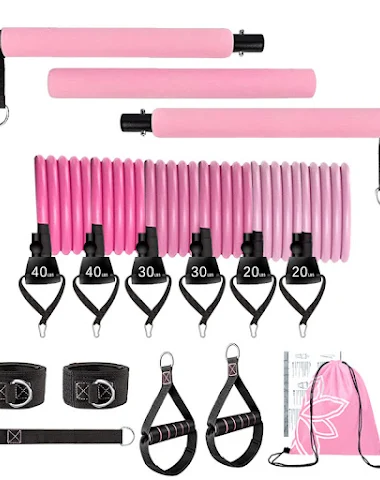 Image product - 3