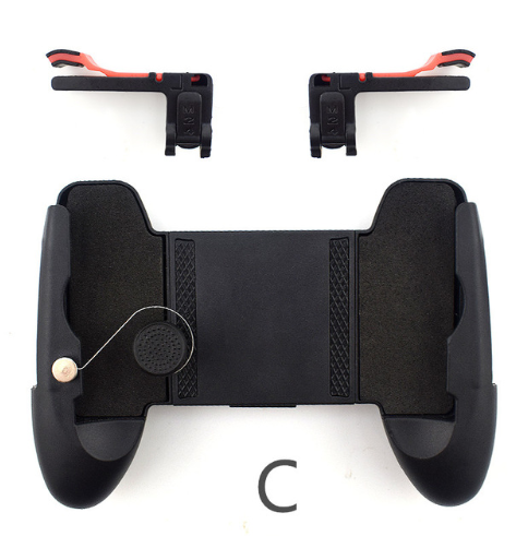 product image - 3