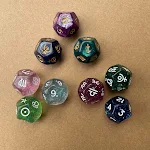 miniatures image - 0