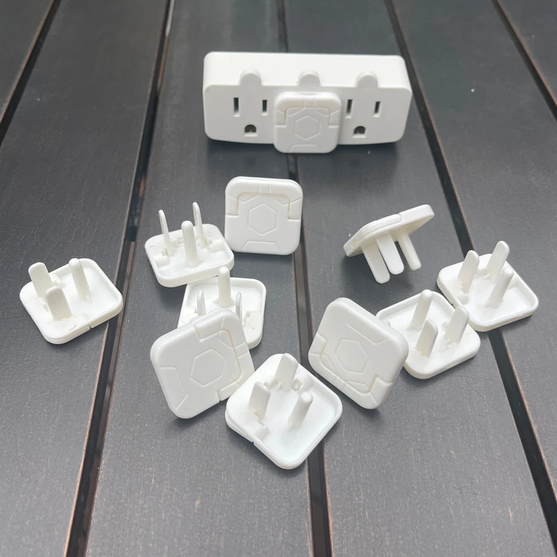 product image - 11