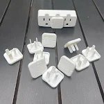 miniatures image - 11