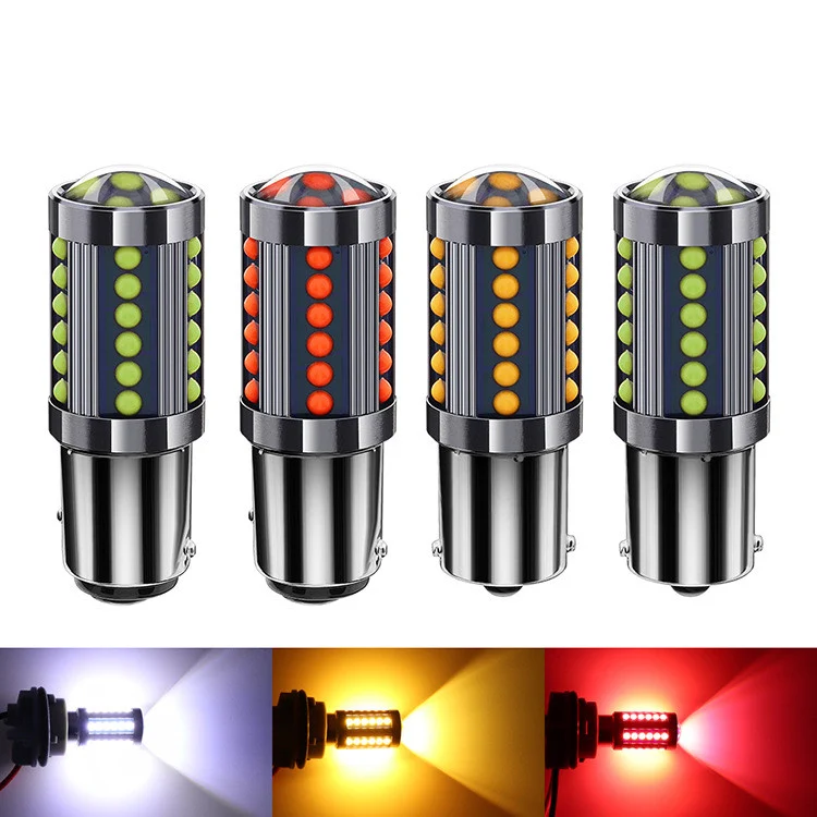 product image - 3