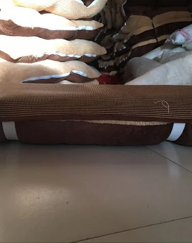 Image product - 2
