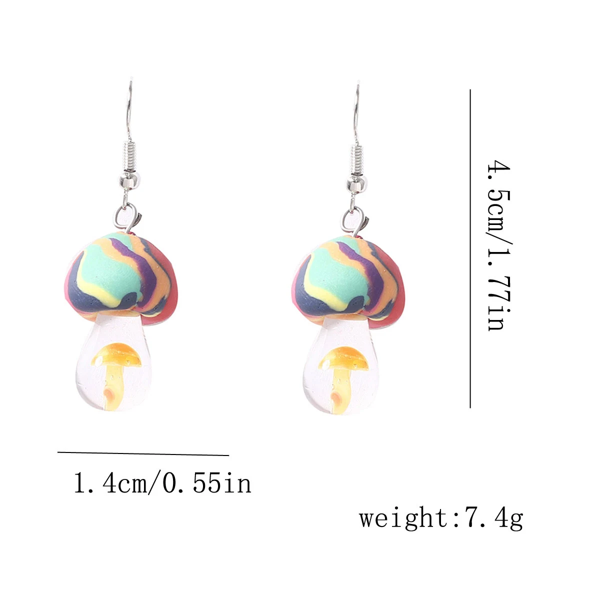 product image - 0